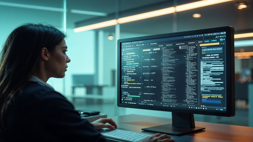BDD framework in Selenium