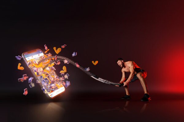 ProgramGeeks Social Media News Analysis