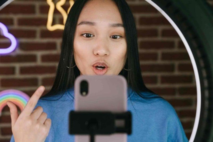 Why TikTok Photo Downloaders Are Growing in Popularity