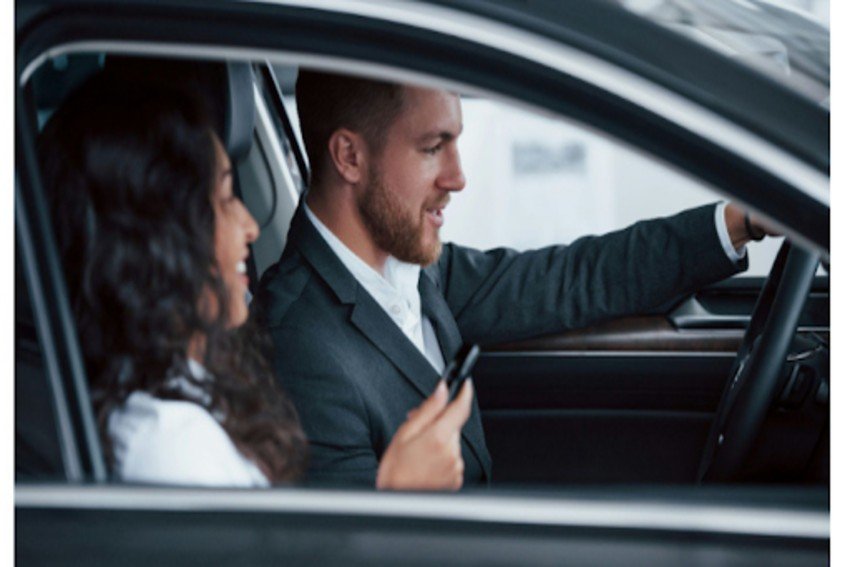 What Is MotoAssure?