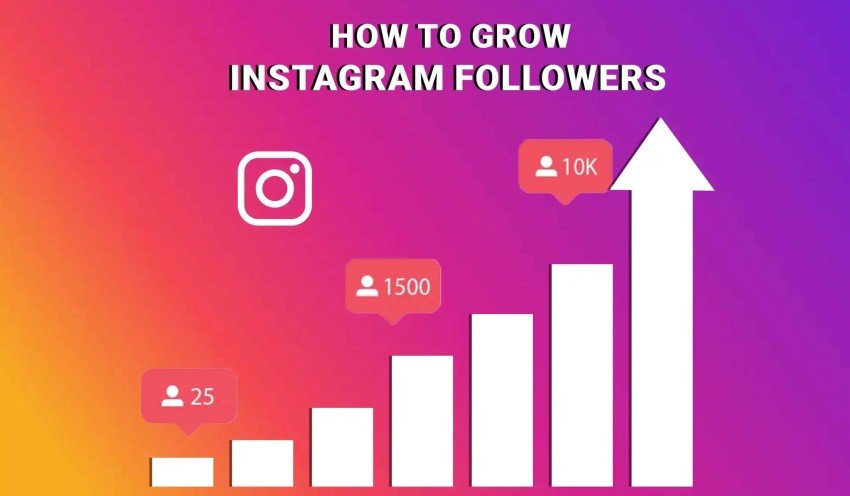 Why People Want More Instagram Followers