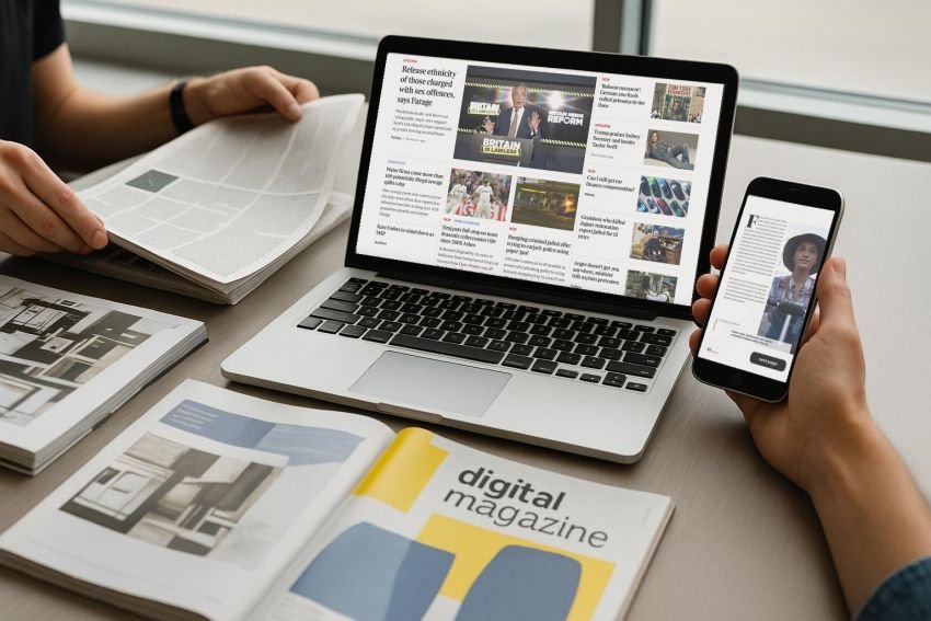 Why Readers Are Interested in Pokemon Electronmagazine