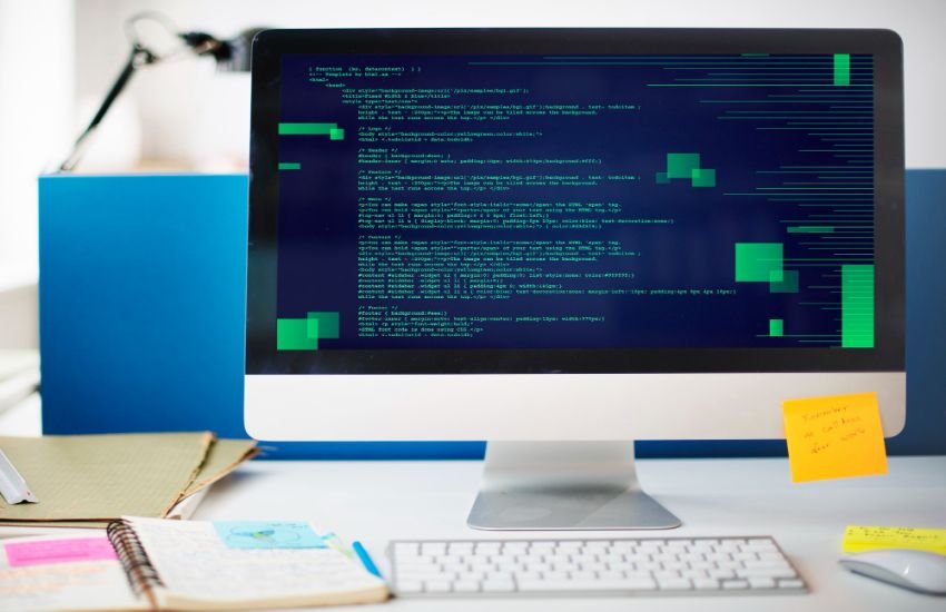 Python basics cheat sheet