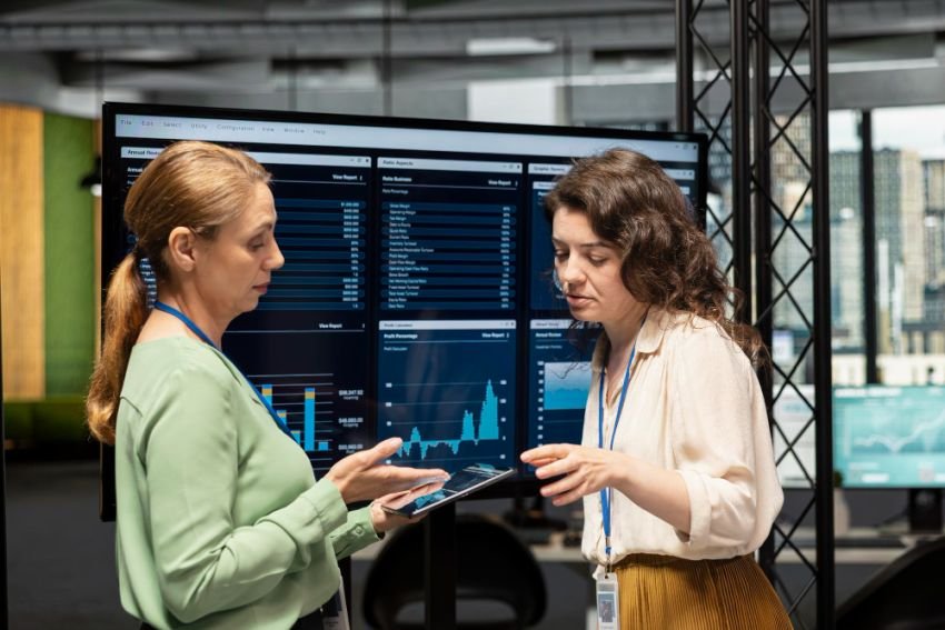 Big Data SQL Interview Questions