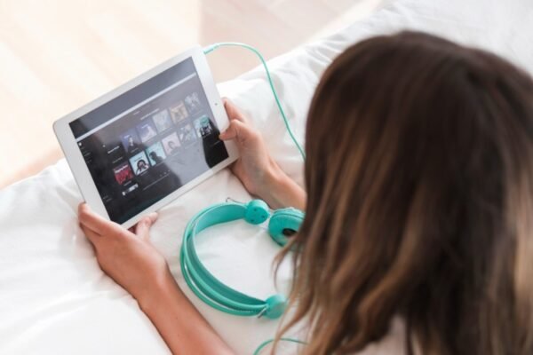 Free YouTube To MP3 Converters Like Y2Mate