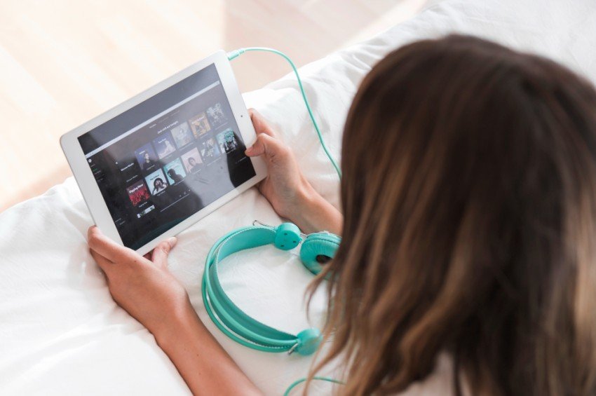 Free YouTube To MP3 Converters Like Y2Mate