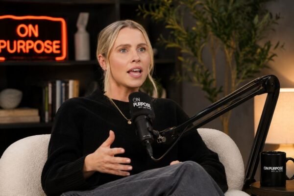What Happened to Sam Rothstein's Daughter