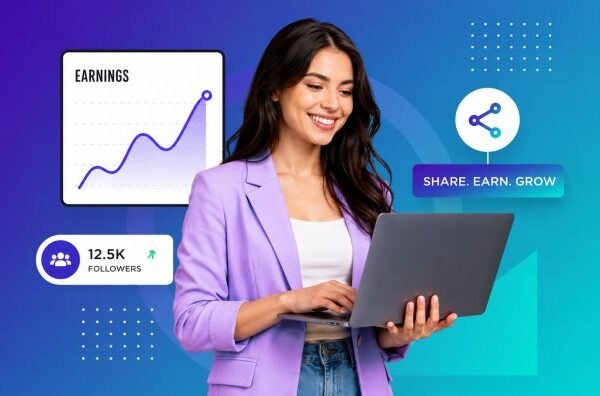 Biggest Affiliate Marketing Companies