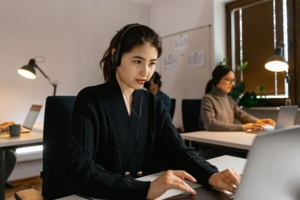 Help Desk Service Providers In 2026