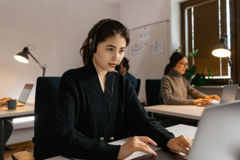 Help Desk Service Providers In 2026