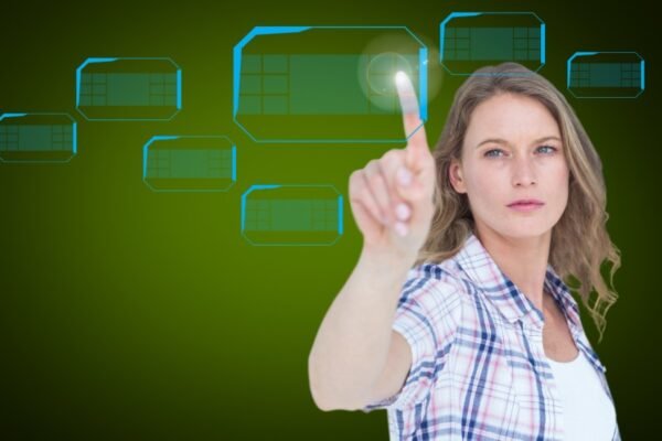 BeaconSoft latest tech info