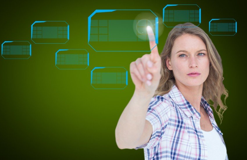 BeaconSoft latest tech info