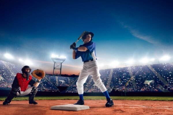 RBI Meaning in Baseball