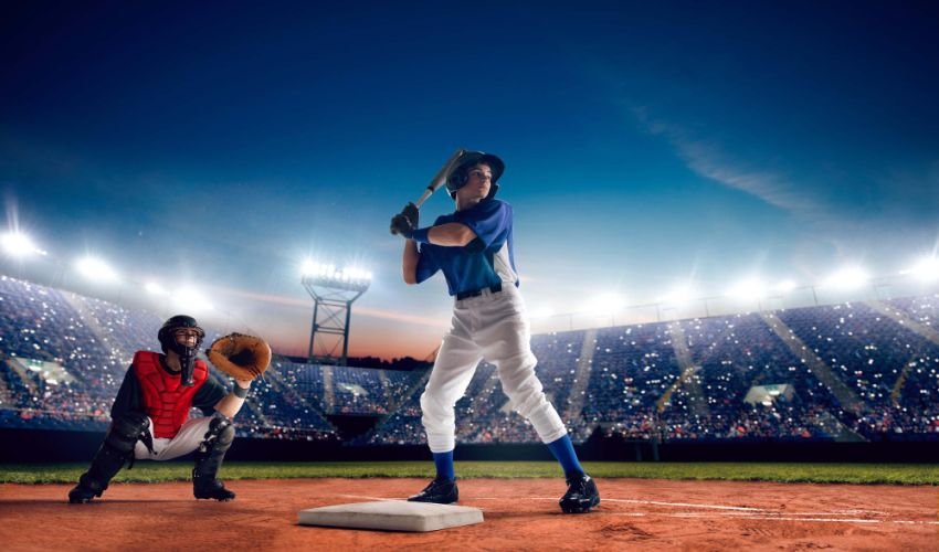 RBI Meaning in Baseball