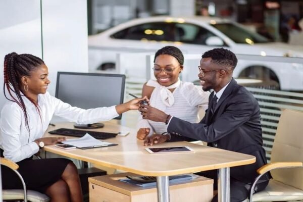 Paycheck Advance Apps Worth Downloading