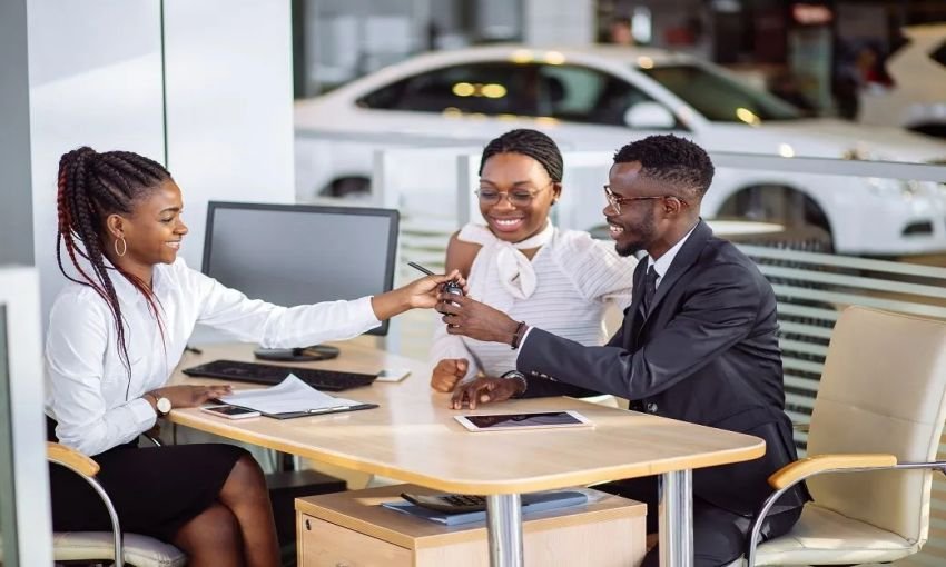 Paycheck Advance Apps Worth Downloading