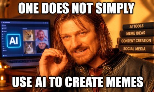 explaining tech terms to a layman