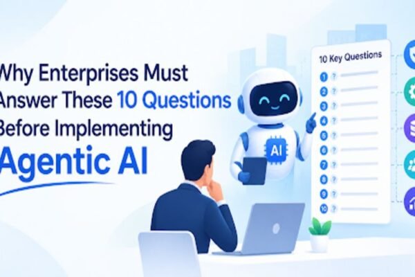 Deploy Autonomous AI Agents