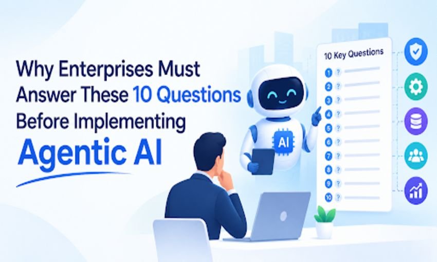 Deploy Autonomous AI Agents
