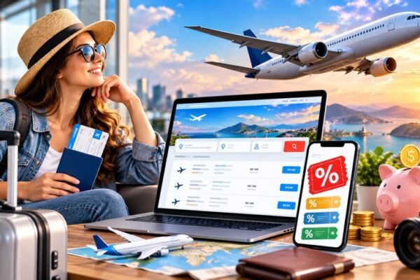 TTweakFlight Discount Codes